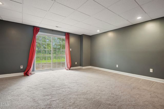 5117 Black Diamond Court, Raleigh, NC 27604