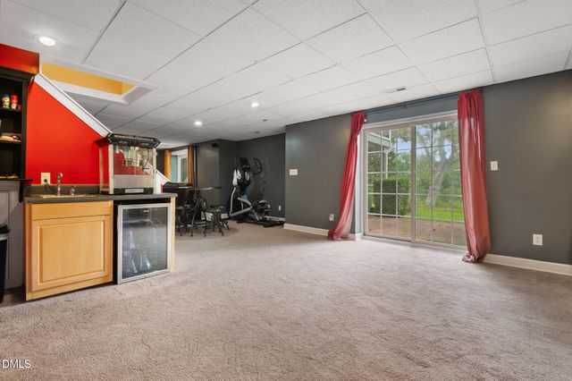 5117 Black Diamond Court, Raleigh, NC 27604