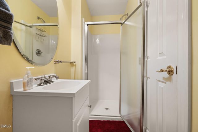 5117 Black Diamond Court, Raleigh, NC 27604