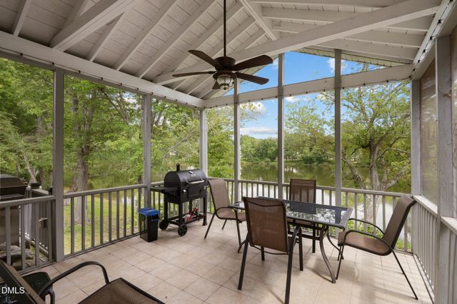 5117 Black Diamond Court, Raleigh, NC 27604