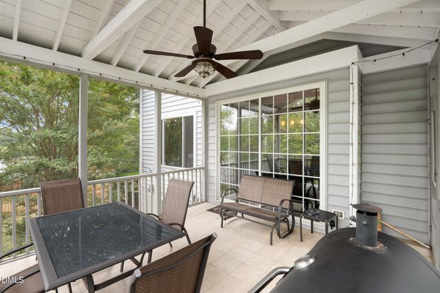 5117 Black Diamond Court, Raleigh, NC 27604