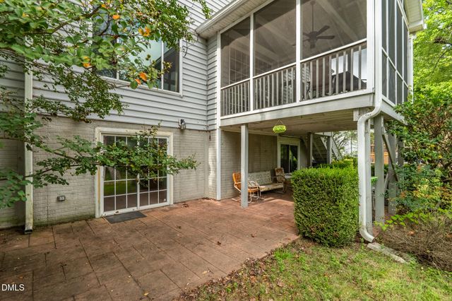 5117 Black Diamond Court, Raleigh, NC 27604