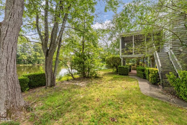 5117 Black Diamond Court, Raleigh, NC 27604