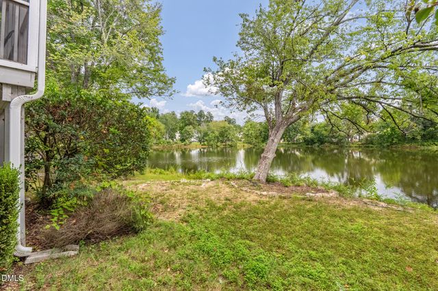 5117 Black Diamond Court, Raleigh, NC 27604