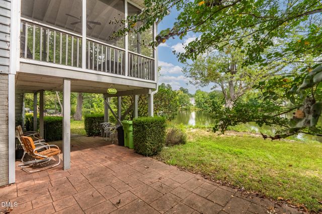 5117 Black Diamond Court, Raleigh, NC 27604