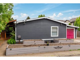 13620 Sw BEEF BEND Rd 149, Portland, OR 97224