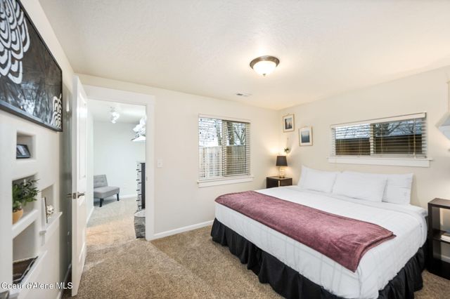 924 N 6TH ST, Coeur D'alene, ID 83814