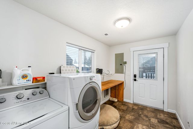 924 N 6TH ST, Coeur D'alene, ID 83814