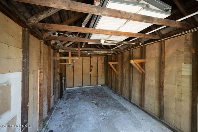 924 N 6TH ST, Coeur D'alene, ID 83814