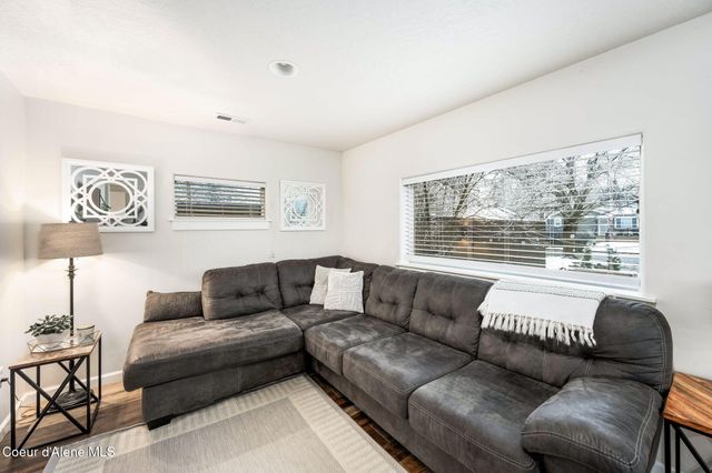 924 N 6TH ST, Coeur D'alene, ID 83814