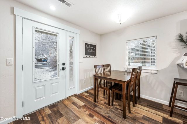 924 N 6TH ST, Coeur D'alene, ID 83814