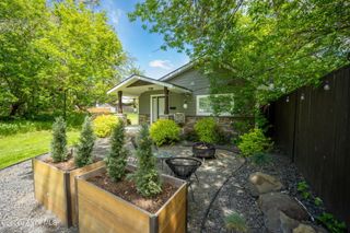 924 N 6TH ST, Coeur D'alene, ID 83814