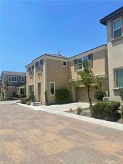 3216 E Olympic Drive, Ontario, CA 91762