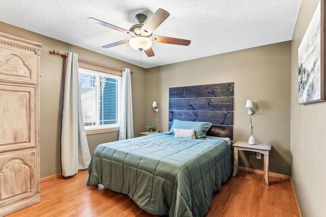 7876 Isleton Avenue S, Cottage Grove, MN 55016