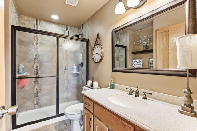 7876 Isleton Avenue S, Cottage Grove, MN 55016