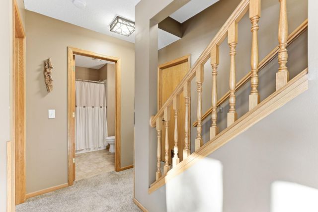 7876 Isleton Avenue S, Cottage Grove, MN 55016