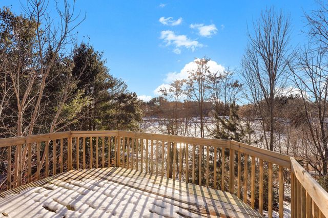 7876 Isleton Avenue S, Cottage Grove, MN 55016