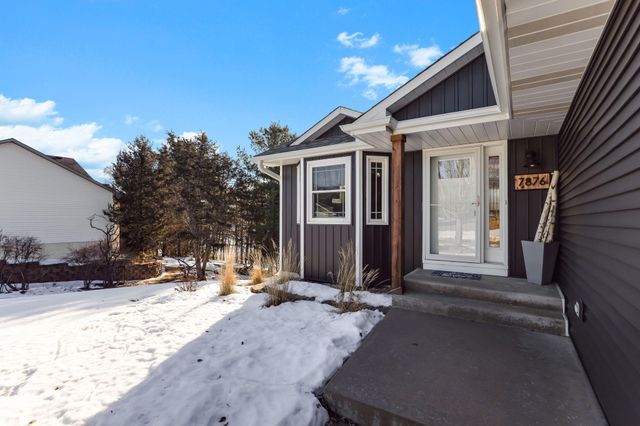 7876 Isleton Avenue S, Cottage Grove, MN 55016