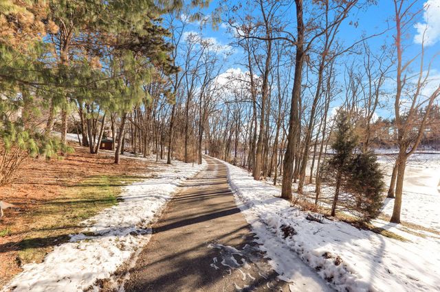 7876 Isleton Avenue S, Cottage Grove, MN 55016