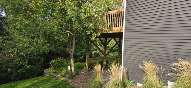 7876 Isleton Avenue S, Cottage Grove, MN 55016