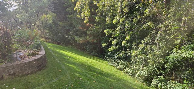 7876 Isleton Avenue S, Cottage Grove, MN 55016