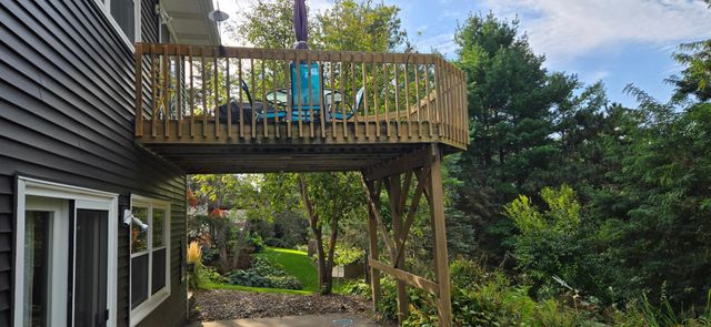 7876 Isleton Avenue S, Cottage Grove, MN 55016