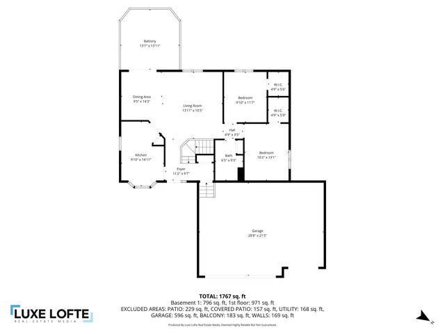 7876 Isleton Avenue S, Cottage Grove, MN 55016