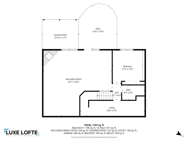 7876 Isleton Avenue S, Cottage Grove, MN 55016