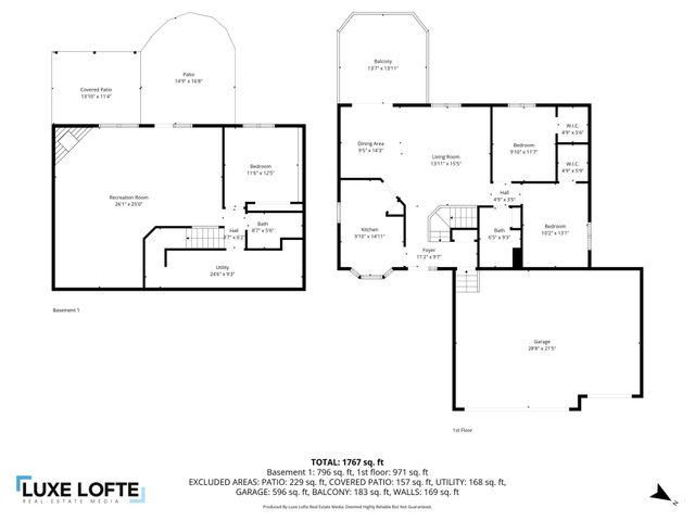 7876 Isleton Avenue S, Cottage Grove, MN 55016