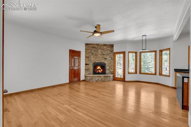 7045 Perry Park Boulevard, Larkspur, CO 80118