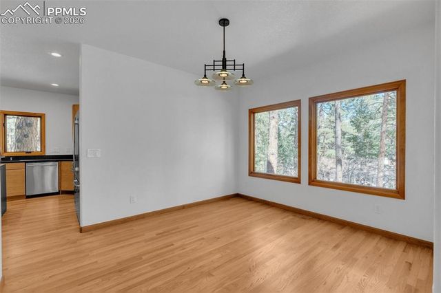 7045 Perry Park Boulevard, Larkspur, CO 80118