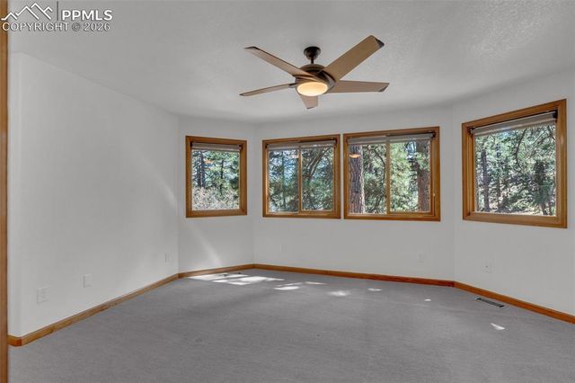 7045 Perry Park Boulevard, Larkspur, CO 80118