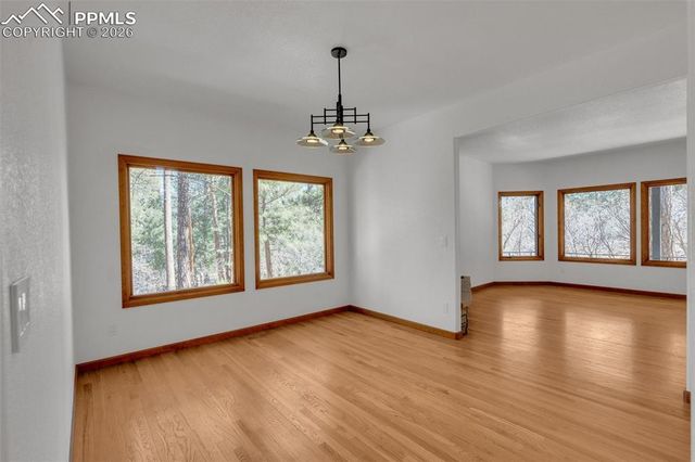 7045 Perry Park Boulevard, Larkspur, CO 80118