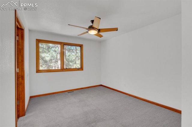7045 Perry Park Boulevard, Larkspur, CO 80118