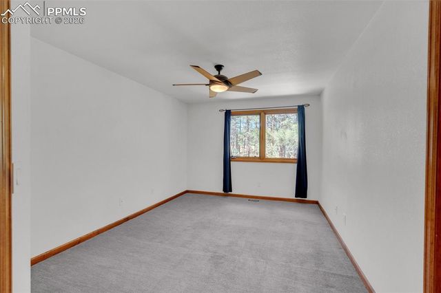 7045 Perry Park Boulevard, Larkspur, CO 80118