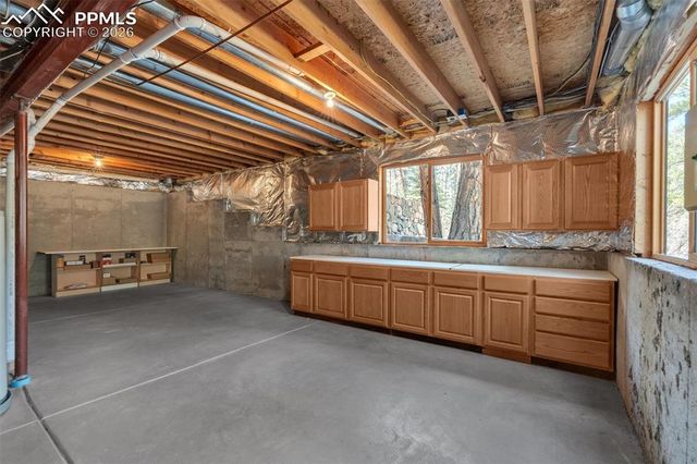 7045 Perry Park Boulevard, Larkspur, CO 80118