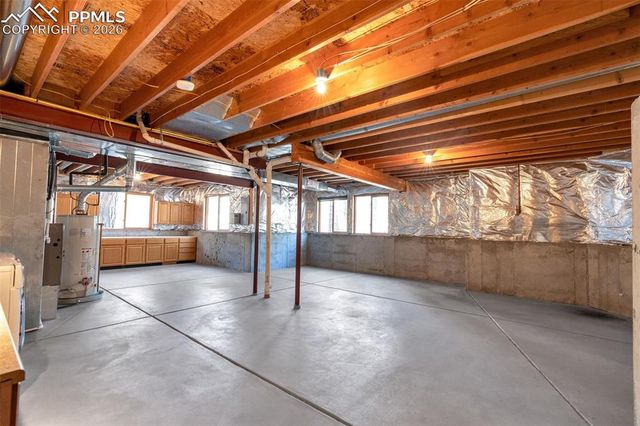7045 Perry Park Boulevard, Larkspur, CO 80118