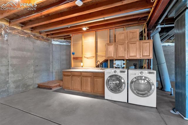 7045 Perry Park Boulevard, Larkspur, CO 80118