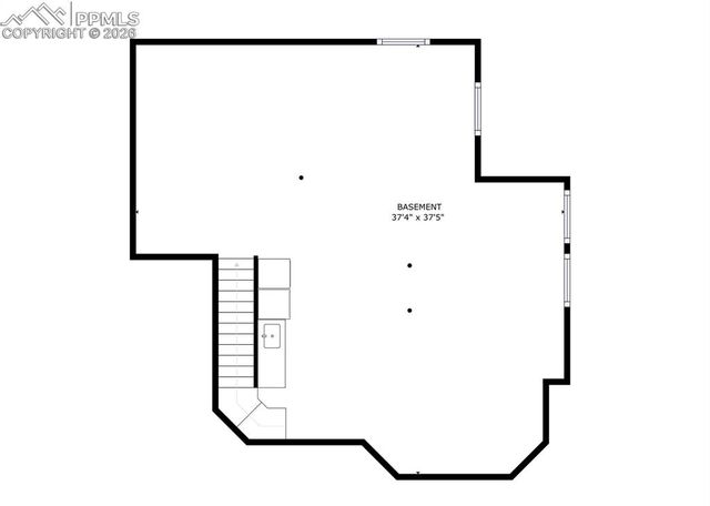 7045 Perry Park Boulevard, Larkspur, CO 80118