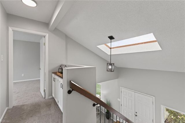 1425 Lake Christopher DR, Virginia Beach, VA 23464