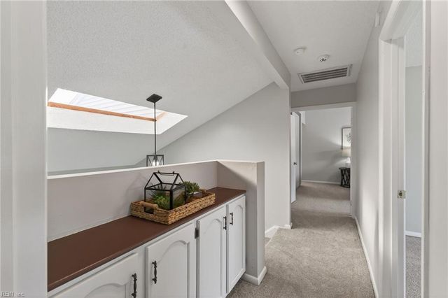 1425 Lake Christopher DR, Virginia Beach, VA 23464