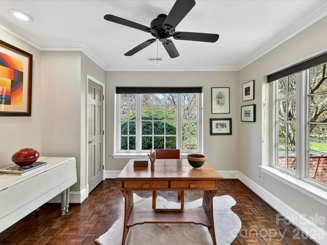 3009 Country Club Drive 3, Charlotte, NC 28205