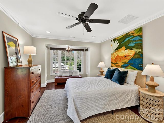 3009 Country Club Drive 3, Charlotte, NC 28205