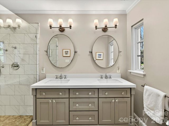 3009 Country Club Drive 3, Charlotte, NC 28205