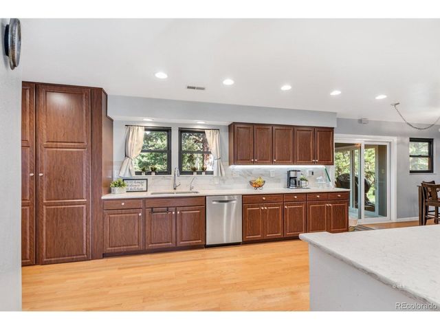 9591 State Highway 96, Westcliffe, CO 81252