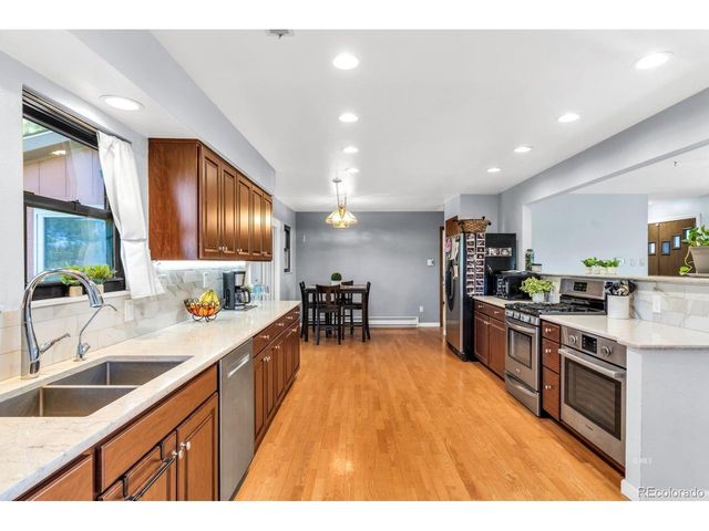 9591 State Highway 96, Westcliffe, CO 81252