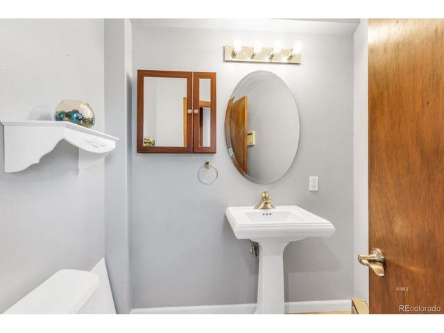 9591 State Highway 96, Westcliffe, CO 81252