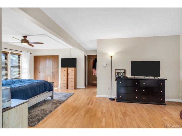 9591 State Highway 96, Westcliffe, CO 81252