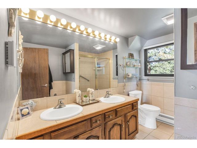 9591 State Highway 96, Westcliffe, CO 81252