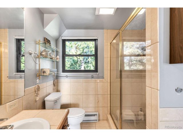 9591 State Highway 96, Westcliffe, CO 81252